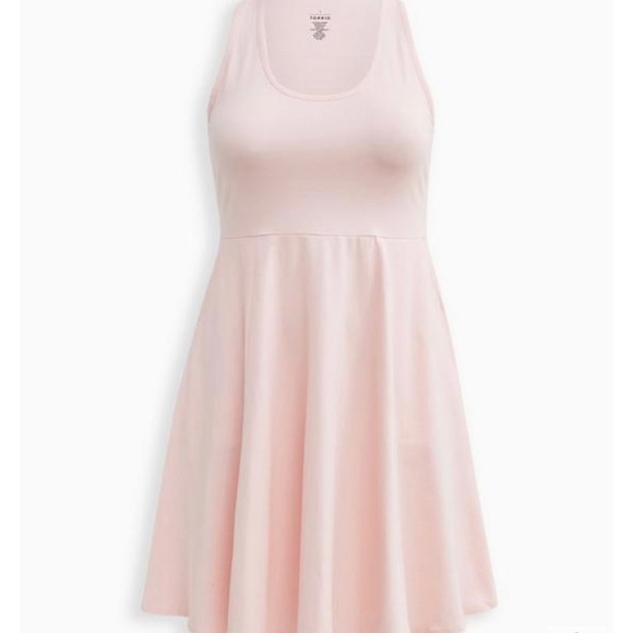 Dress - Picture 3 of 3